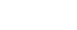 北京麦吉设计有限公司 – Magic Design Studio